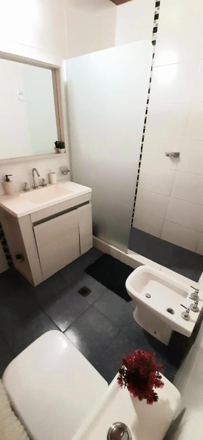 Holiday home Casa Ideal Turistas En Mendoza, Ubicacion Perfecta, Patio Con Parrilla Y Parking Privado Gratis A 100 Mts Mendoza